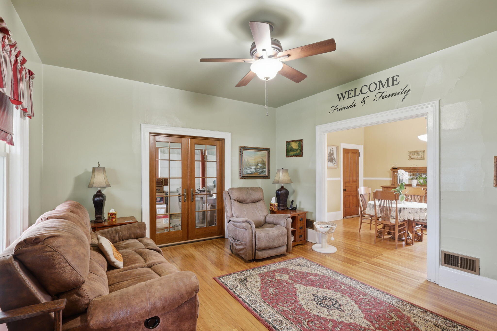 312 Perry Street Albion, MI 49224 - Photo 5 of 24 5-web-or-mls-2z6a6804 colin gipson-tansi