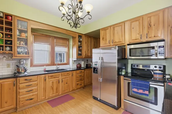 $170,000 | 312 Perry Street, Albion, MI 49224