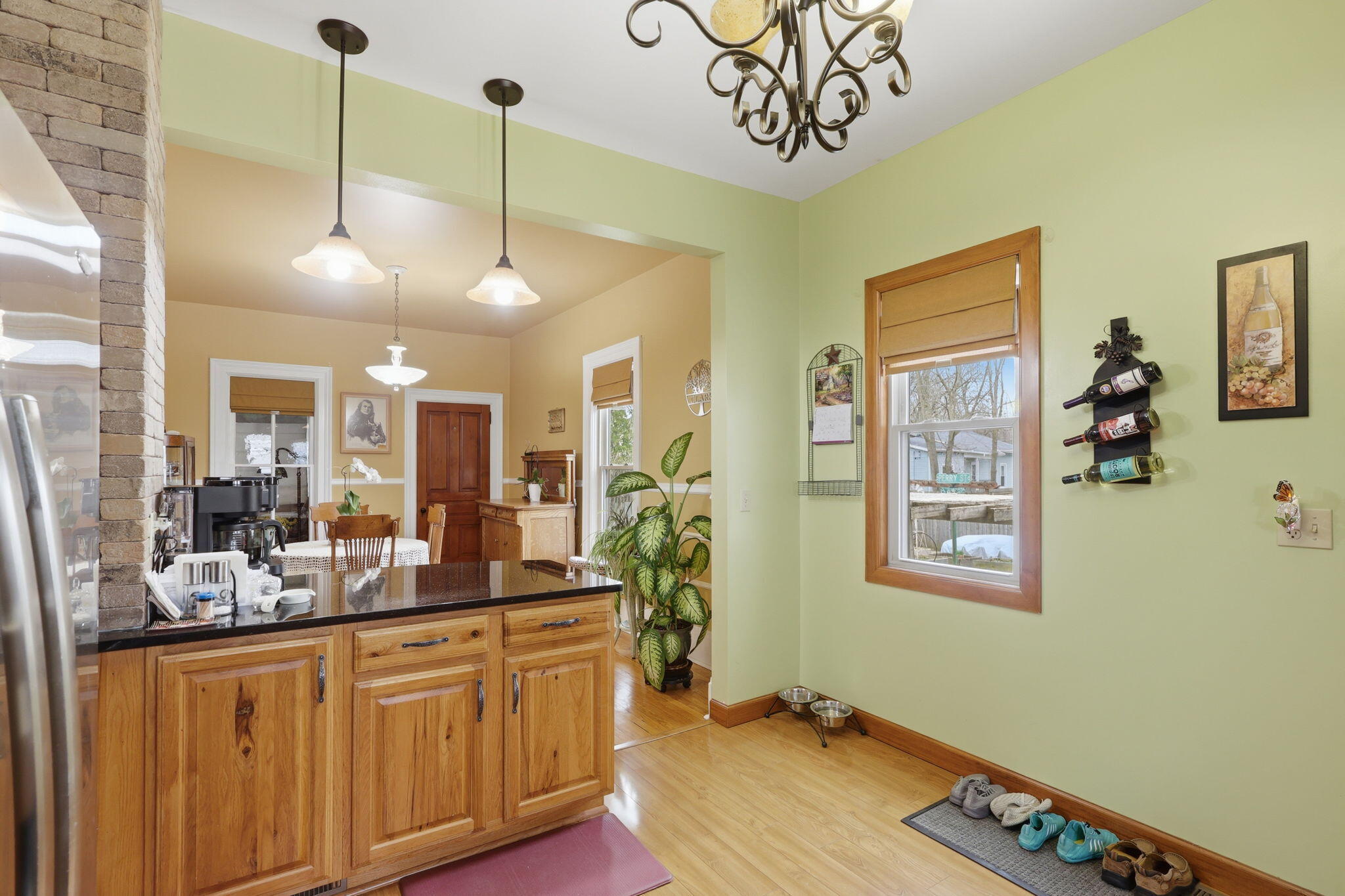 312 Perry Street Albion, MI 49224 - Photo 10 of 24 11-web-or-mls-2z6a6834 colin gipson-tans