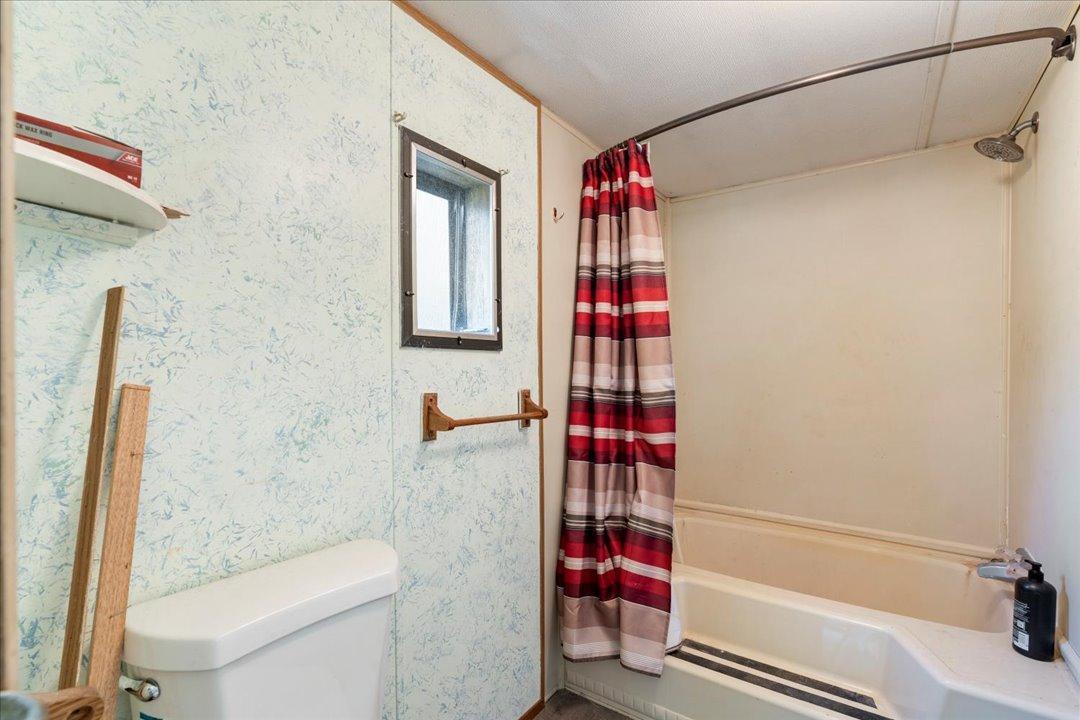 14578 Ridgeway Road Crosslake, MN 56442 - Photo 9 of 21