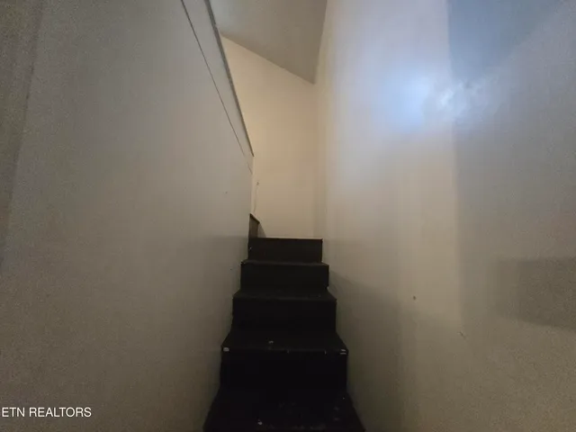 $139,900 | 346 Park Street, Gate City, VA 24251