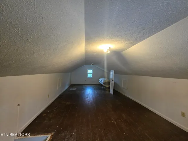 $139,900 | 346 Park Street, Gate City, VA 24251