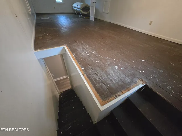 $139,900 | 346 Park Street, Gate City, VA 24251