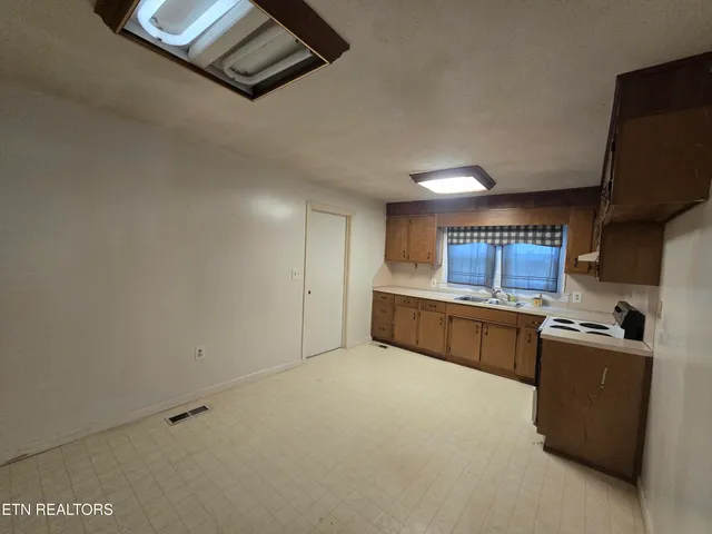 $139,900 | 346 Park Street, Gate City, VA 24251