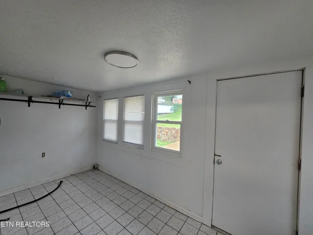 $139,900 | 346 Park Street, Gate City, VA 24251