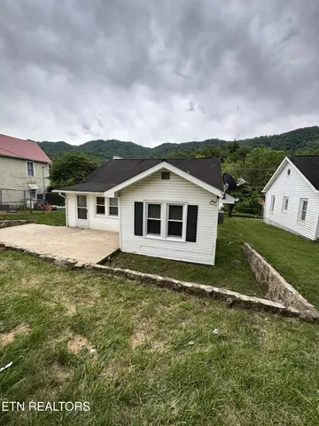 $139,900 | 346 Park Street, Gate City, VA 24251