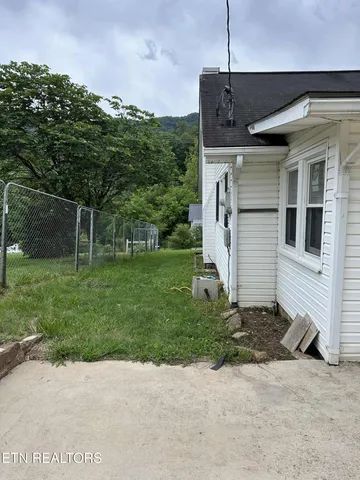 $139,900 | 346 Park Street, Gate City, VA 24251