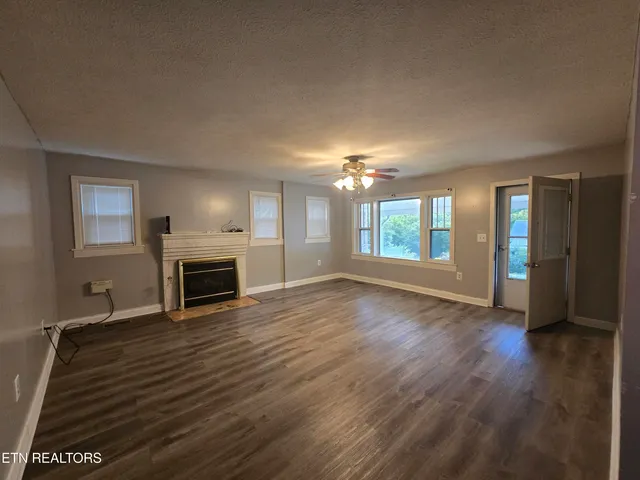 $139,900 | 346 Park Street, Gate City, VA 24251