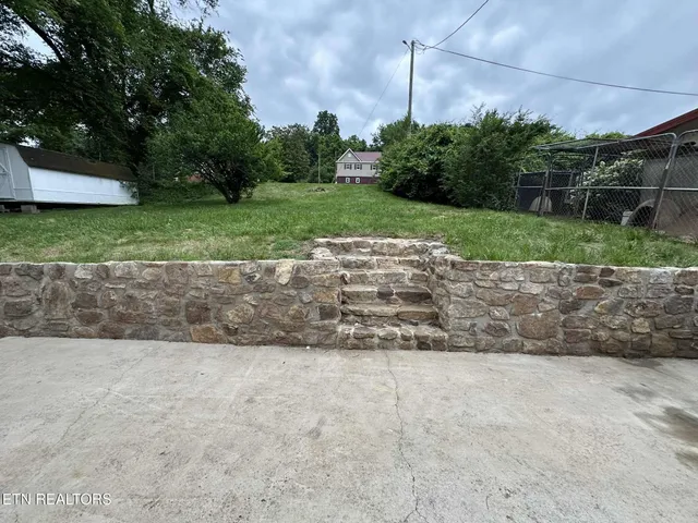 $139,900 | 346 Park Street, Gate City, VA 24251