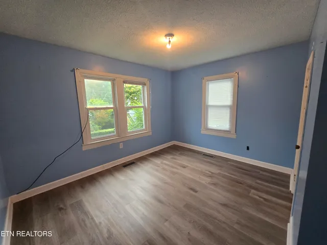 $139,900 | 346 Park Street, Gate City, VA 24251