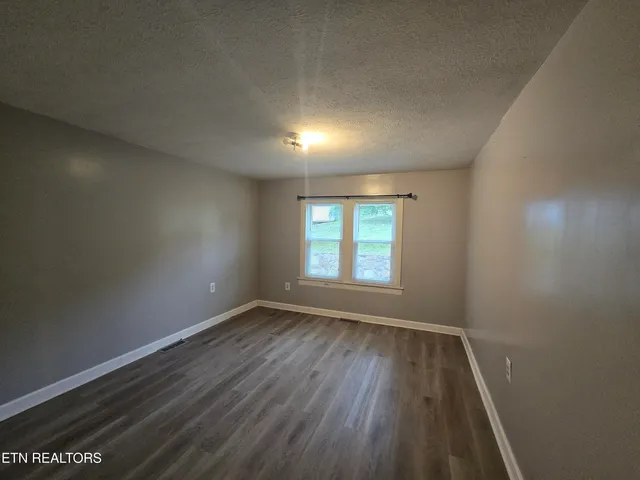 $139,900 | 346 Park Street, Gate City, VA 24251