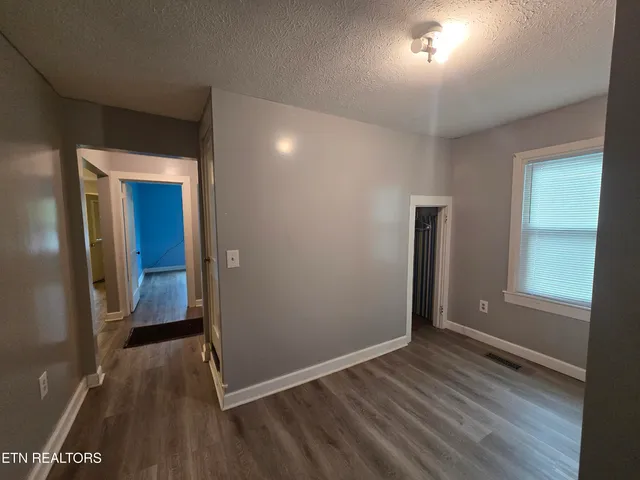 $139,900 | 346 Park Street, Gate City, VA 24251