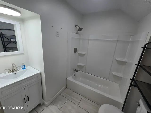 $139,900 | 346 Park Street, Gate City, VA 24251