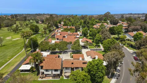 $1,895,000 | 622 Camino Santa Barbara, Solana Beach, CA 92075