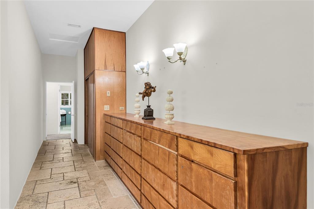 1225 Austin Road Orlando, FL 32806 - Photo 25 of 57