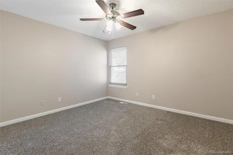 $647,910 | 8971 Winrock Street, Littleton, CO 80126