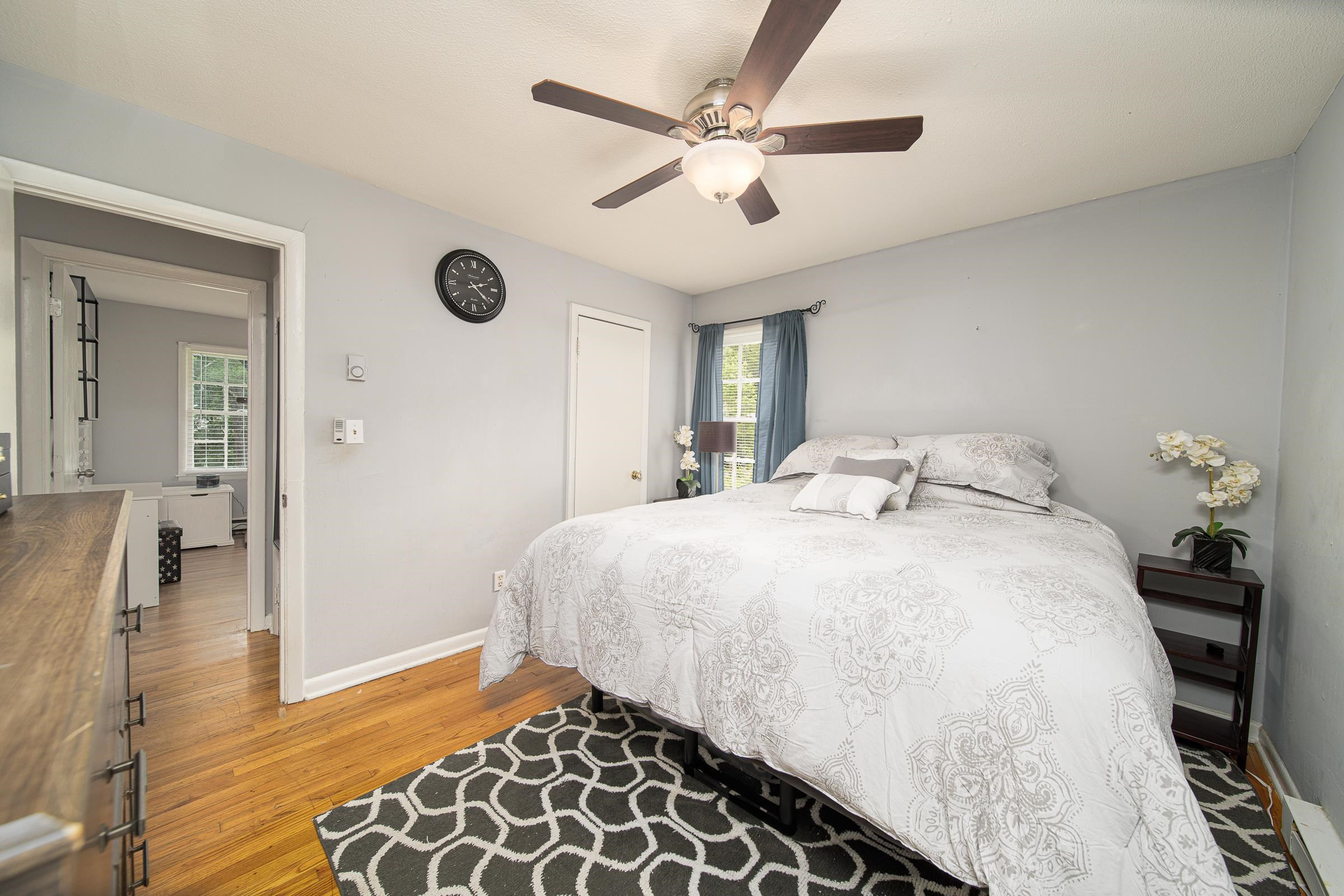 6325 Diamond Drive Raleigh, NC 27610 - Photo 17 of 25 Photo 17