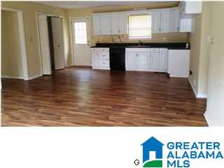 9767 Charlie Shirley Road Northport, AL 35473 - Photo 5 of 13