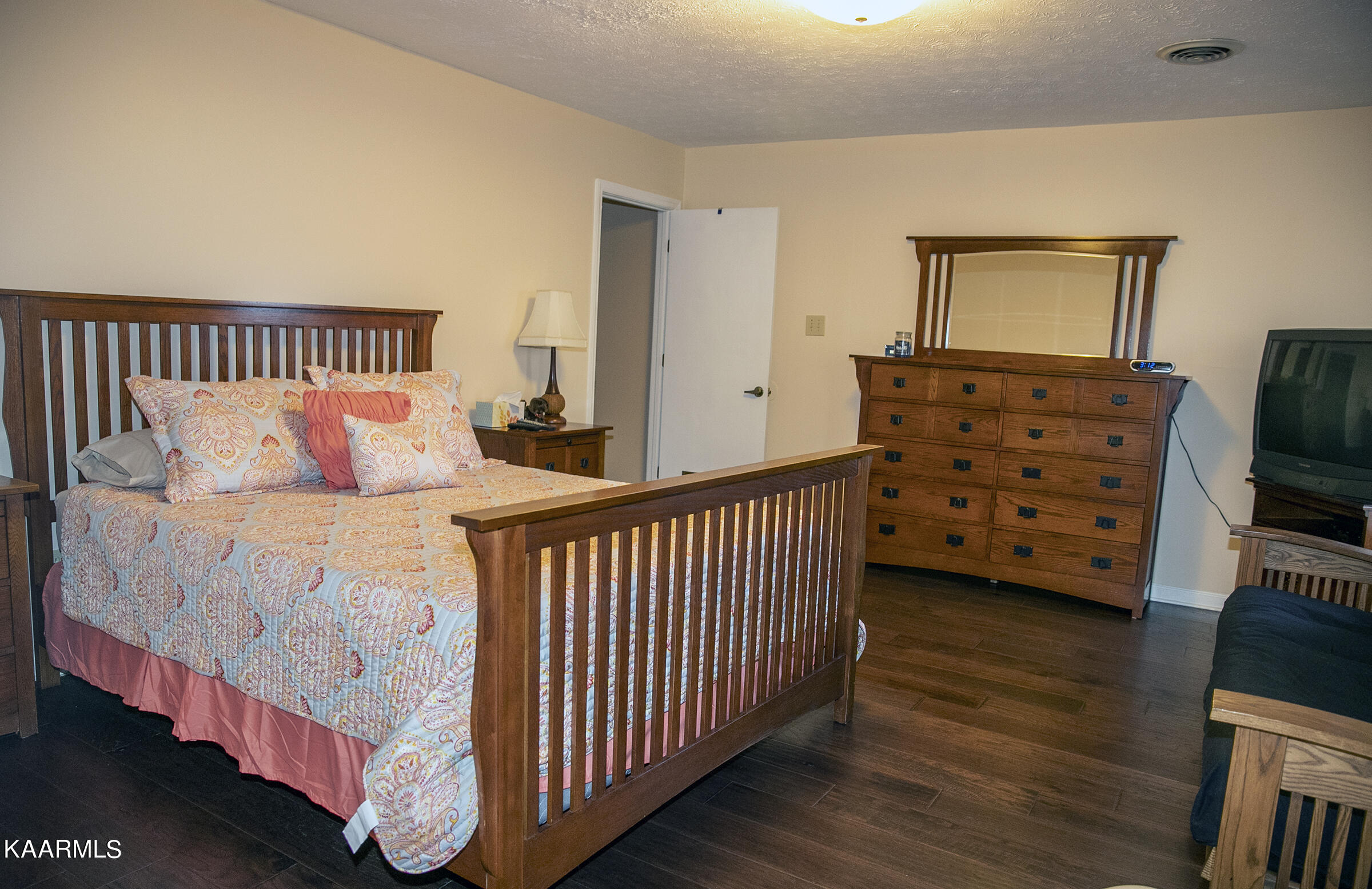 101 Graceland Road Oak Ridge, TN 37830 - Photo 17 of 24 101 Graceland34