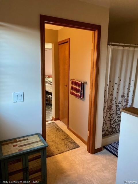 22156 Bordman Road Armada, MI 48005 - Photo 20 of 42 Master Bath (2).jpeg