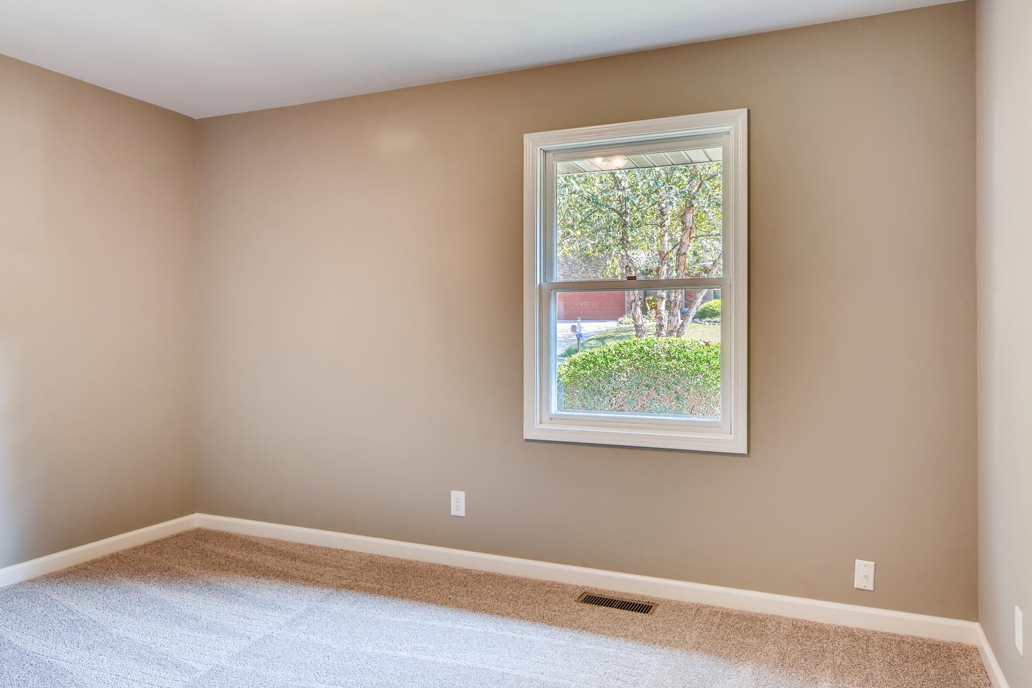 5755 Spring Corner Road Newburgh, IN 47630 - Photo 14 of 17