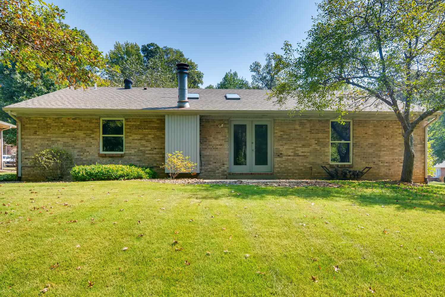 5755 Spring Corner Road Newburgh, IN 47630 - Photo 17 of 17