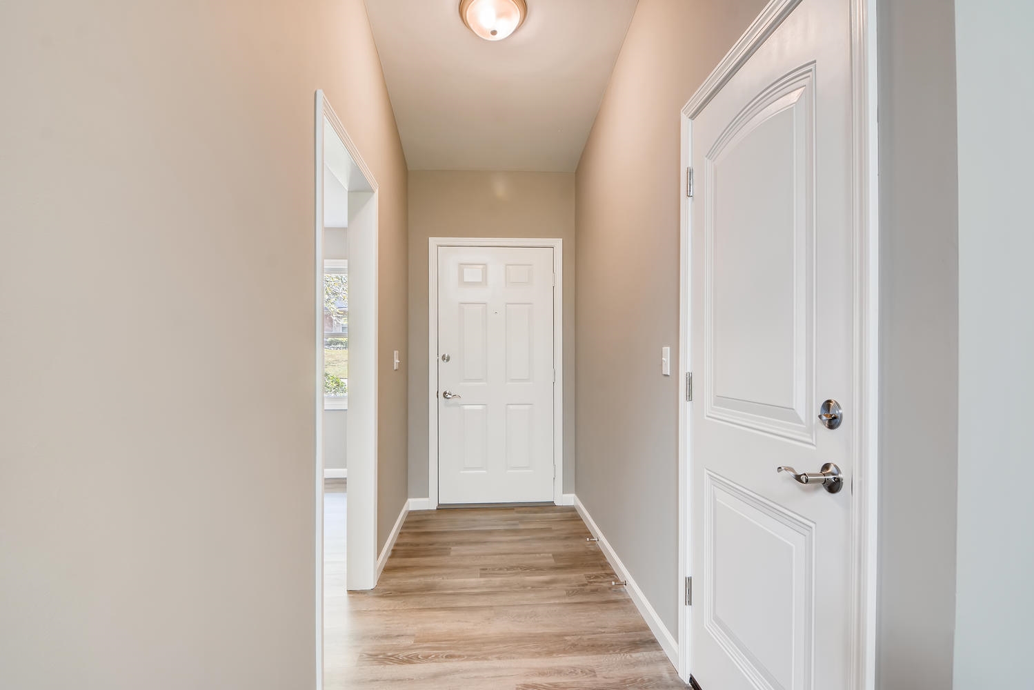 5755 Spring Corner Road Newburgh, IN 47630 - Photo 3 of 17