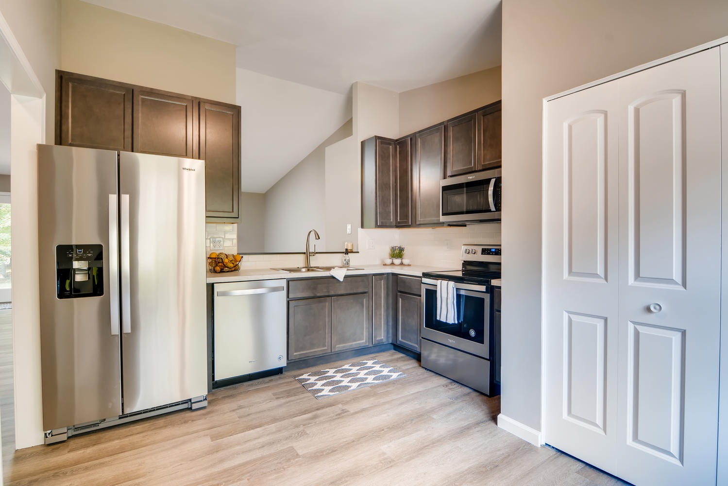 5755 Spring Corner Road Newburgh, IN 47630 - Photo 4 of 17