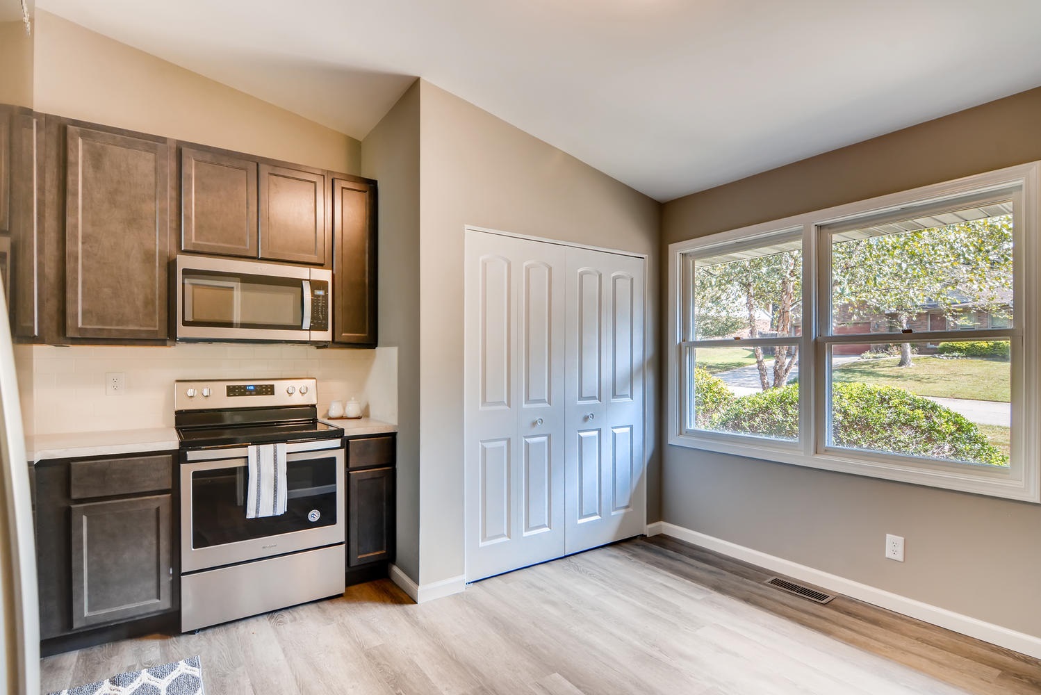 5755 Spring Corner Road Newburgh, IN 47630 - Photo 5 of 17
