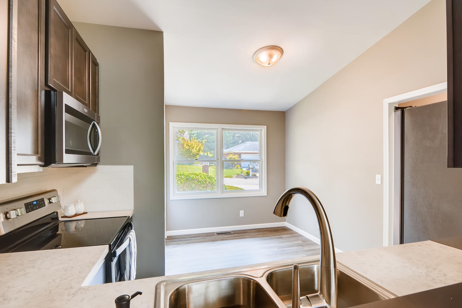 5755 Spring Corner Road Newburgh, IN 47630 - Photo 6 of 17