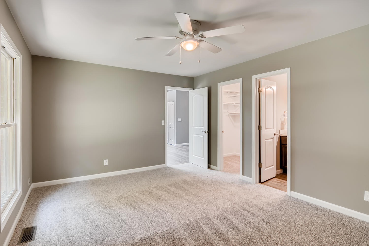 5755 Spring Corner Road Newburgh, IN 47630 - Photo 10 of 17