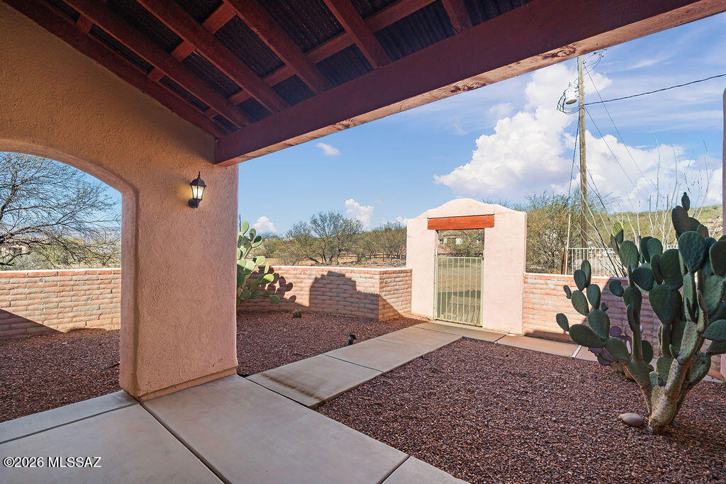 1845 Monte Court Rio Rico, AZ 85648 - Photo 8 of 32