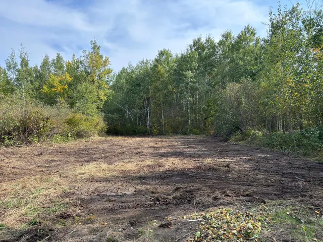 $80,000 | Tbd 120th Place, Tamarack, MN 55787