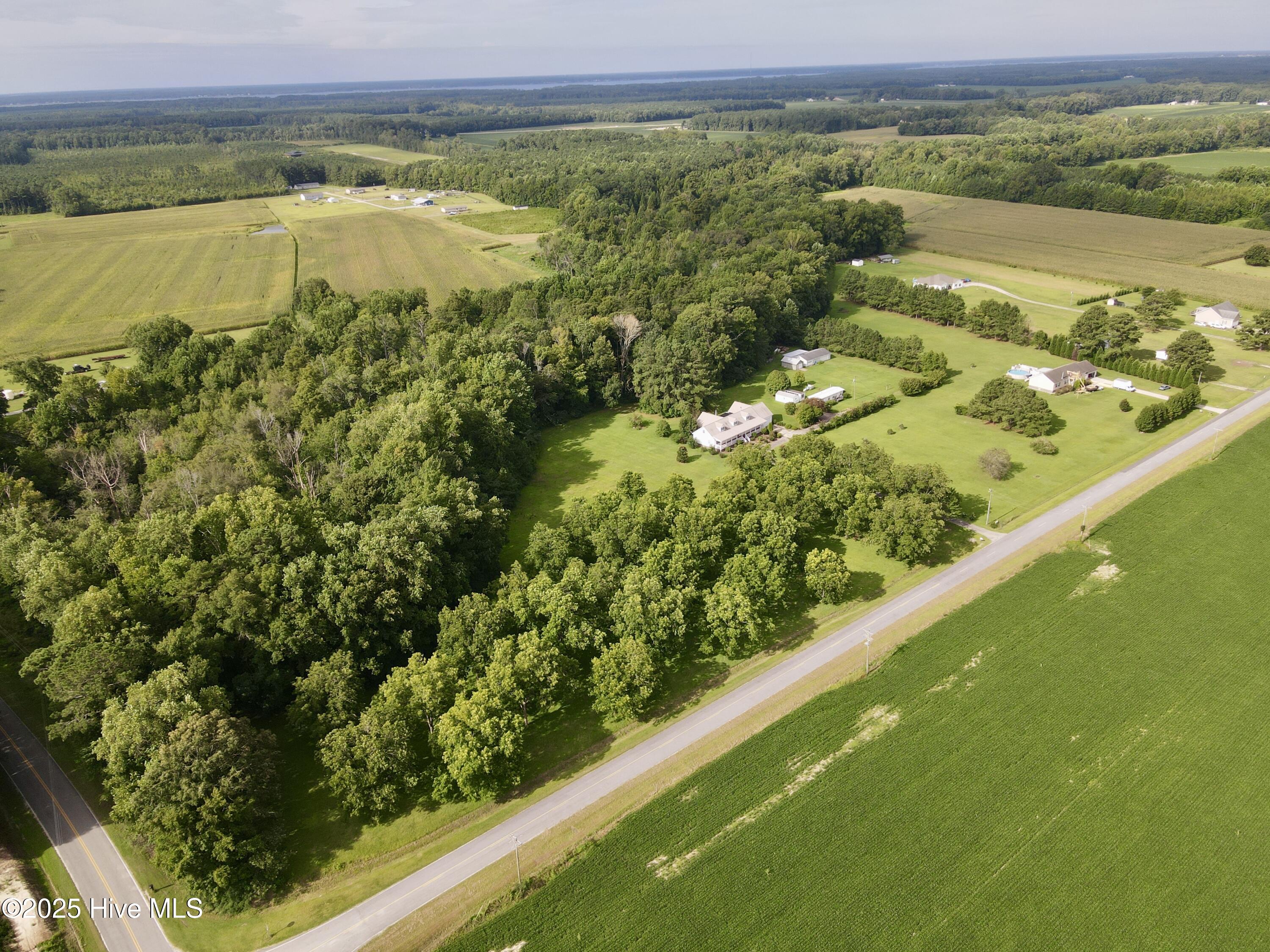 1148 Mill Field Road Bath, NC 27808 - Photo 9 of 29 dji_fly_20250805_091814_475_175440050829