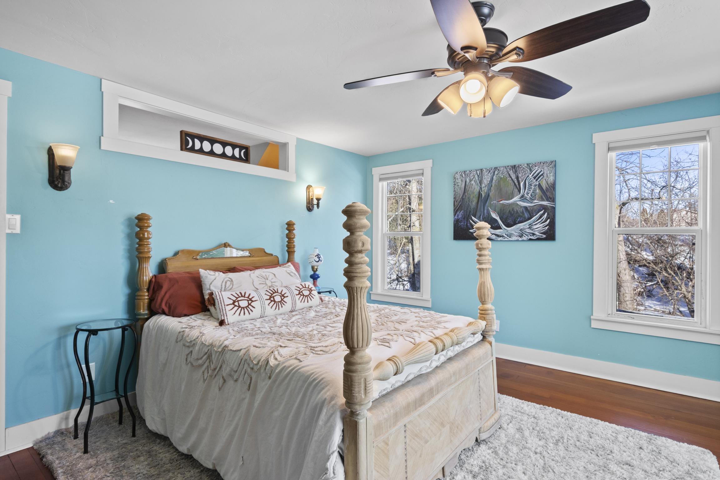 1460 Smith Road Traverse City, MI 49696 - Photo 24 of 54 1931678-267c6d02-d144-427d-b01c-b6ecd0545b73.JPG