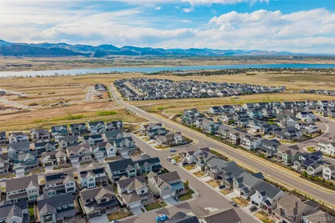 $1,250,000 | 11048 Bright Sky Circle, Littleton, CO 80125