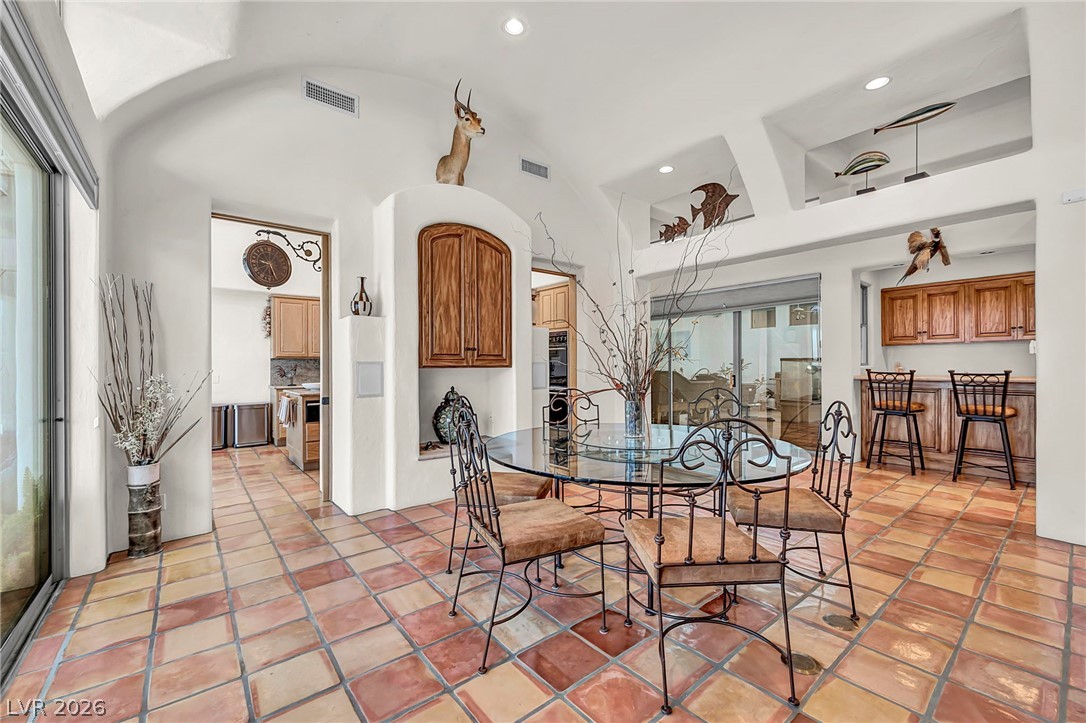 842 Lime Rock Road Boulder City, NV 89005 - Photo 32 of 99