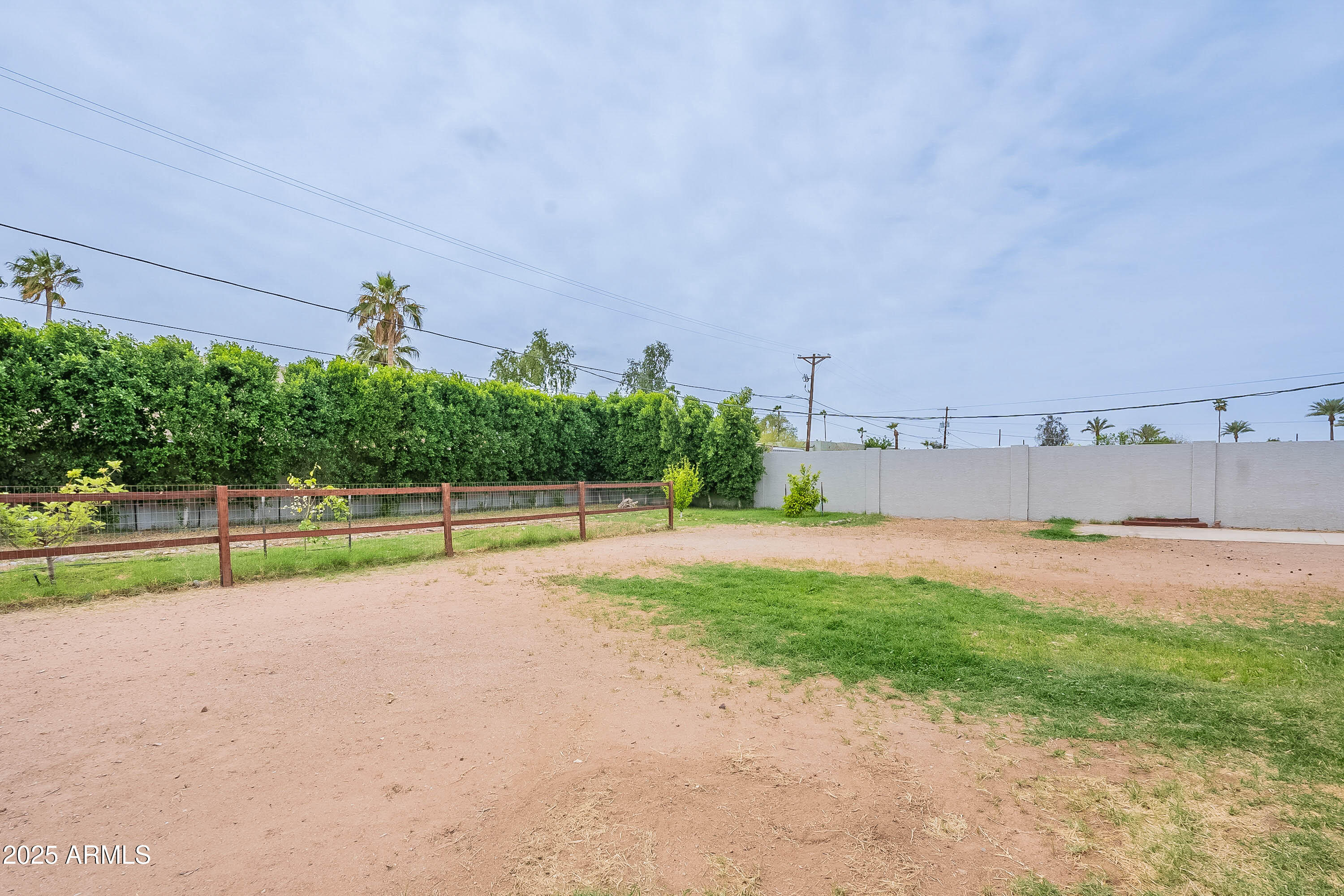 3743 East Coronado Road Phoenix, AZ 85008 - Photo 62 of 69 Coronado-61