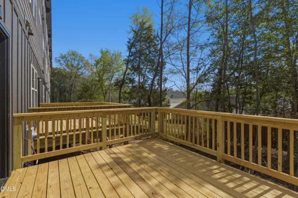 $459,000 | 3810 Granite Mill Way, Raleigh, NC 27616