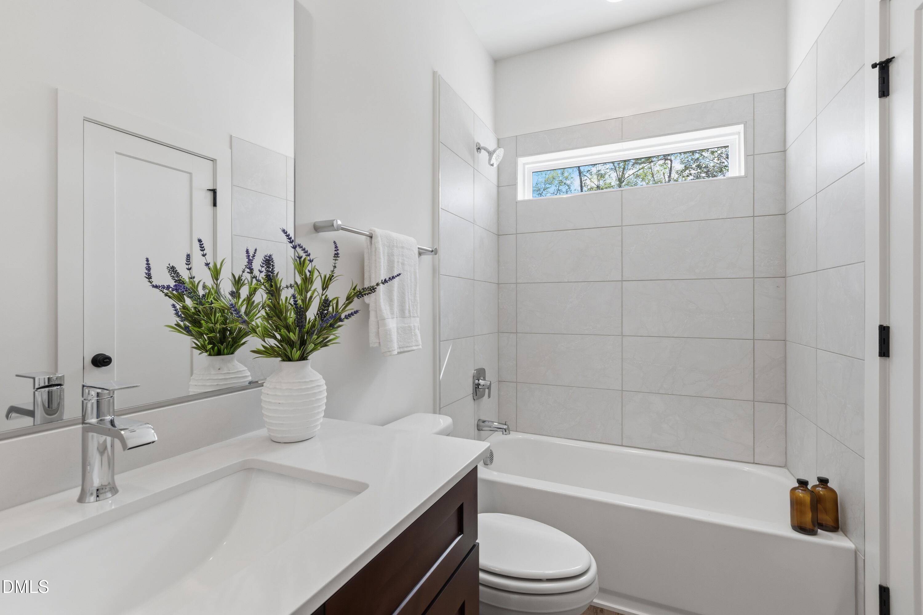 3810 Granite Mill Way Raleigh, NC 27616 - Photo 15 of 45 _N5A1869