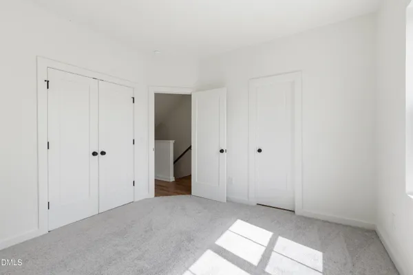 $459,000 | 3810 Granite Mill Way, Raleigh, NC 27616