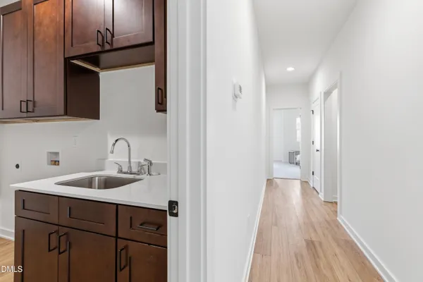 $459,000 | 3810 Granite Mill Way, Raleigh, NC 27616
