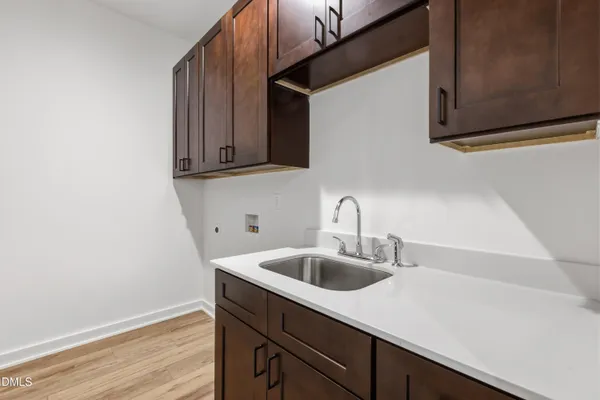 $459,000 | 3810 Granite Mill Way, Raleigh, NC 27616