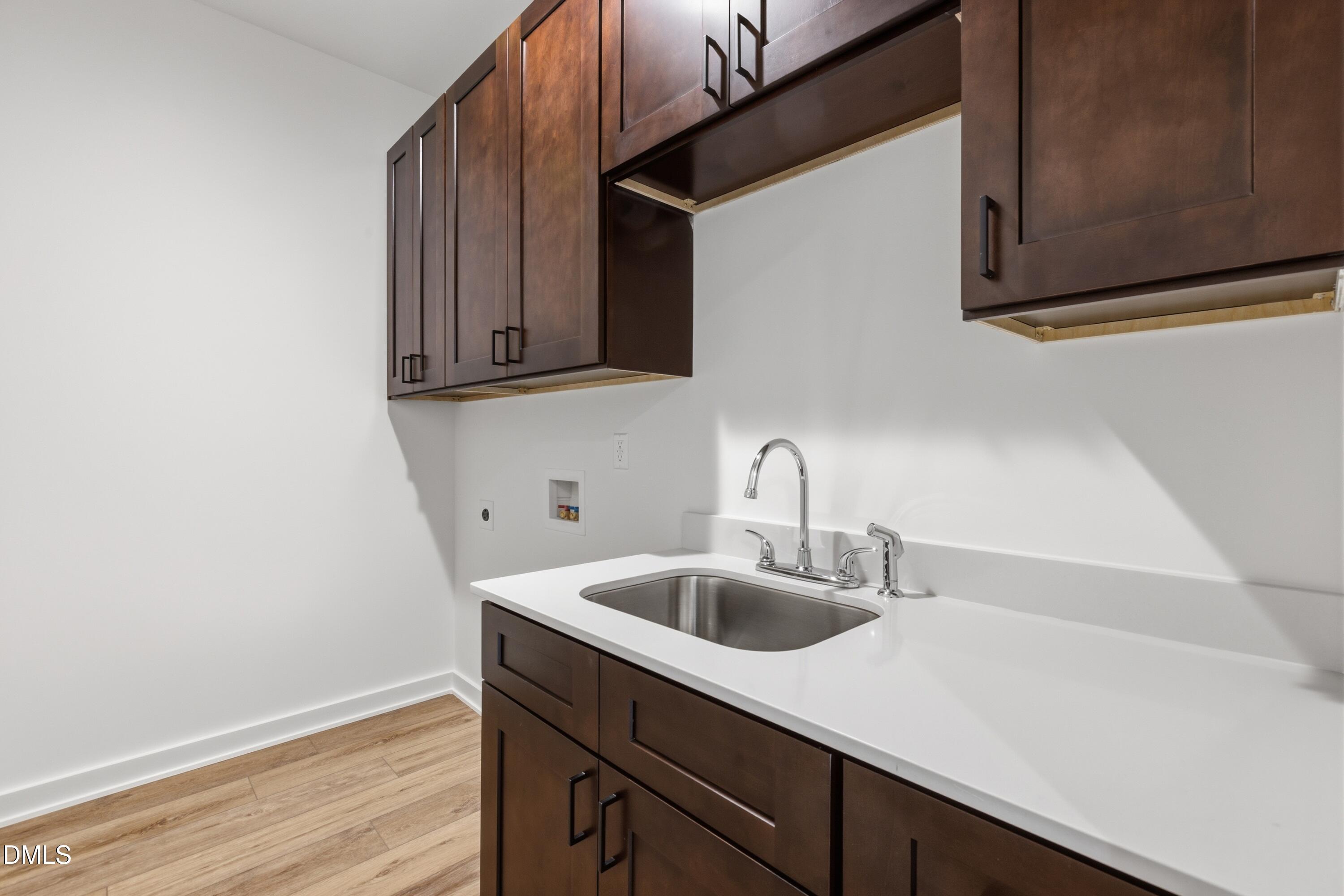 3810 Granite Mill Way Raleigh, NC 27616 - Photo 19 of 45 _N5A1881