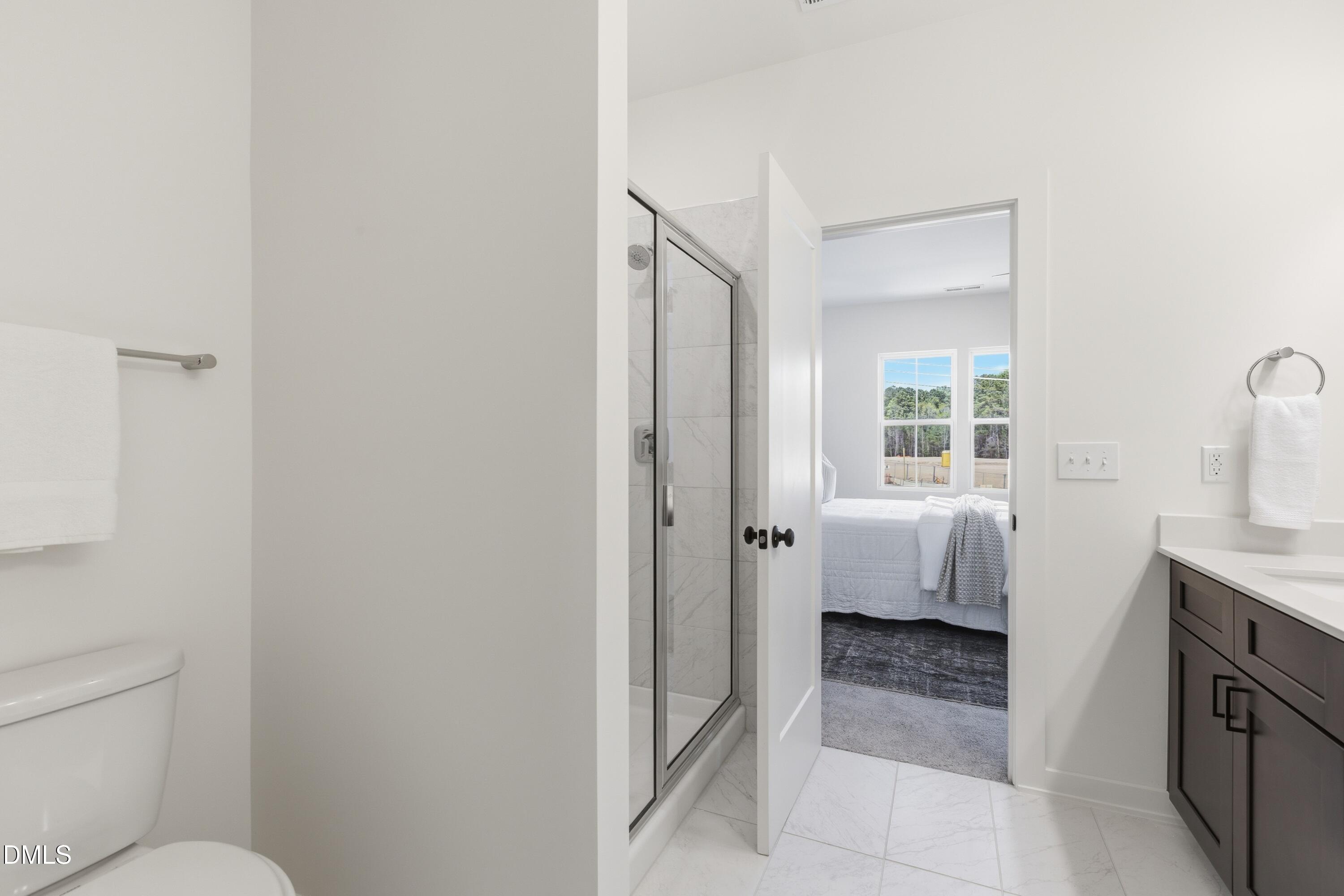 3810 Granite Mill Way Raleigh, NC 27616 - Photo 24 of 45 _N5A1902