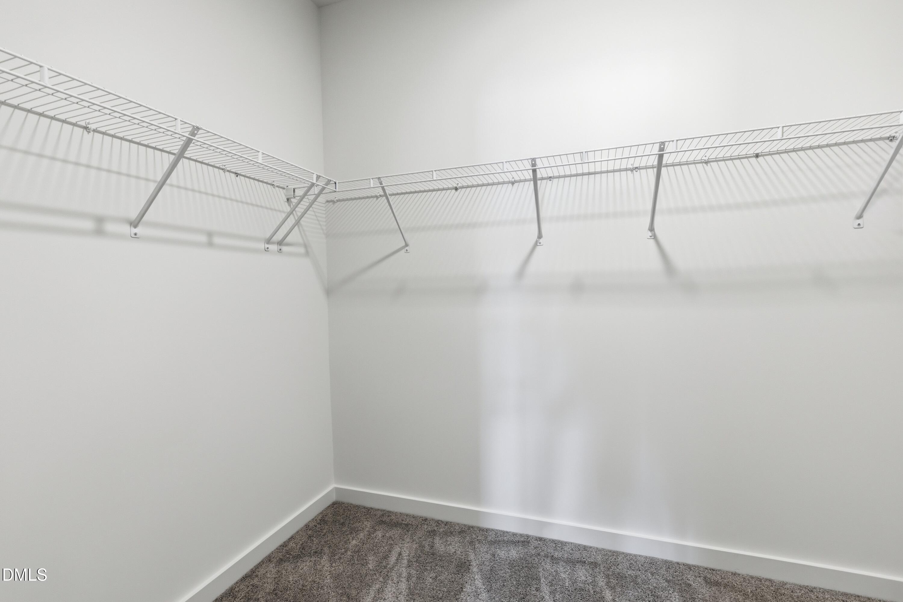 3810 Granite Mill Way Raleigh, NC 27616 - Photo 26 of 45 _N5A1899