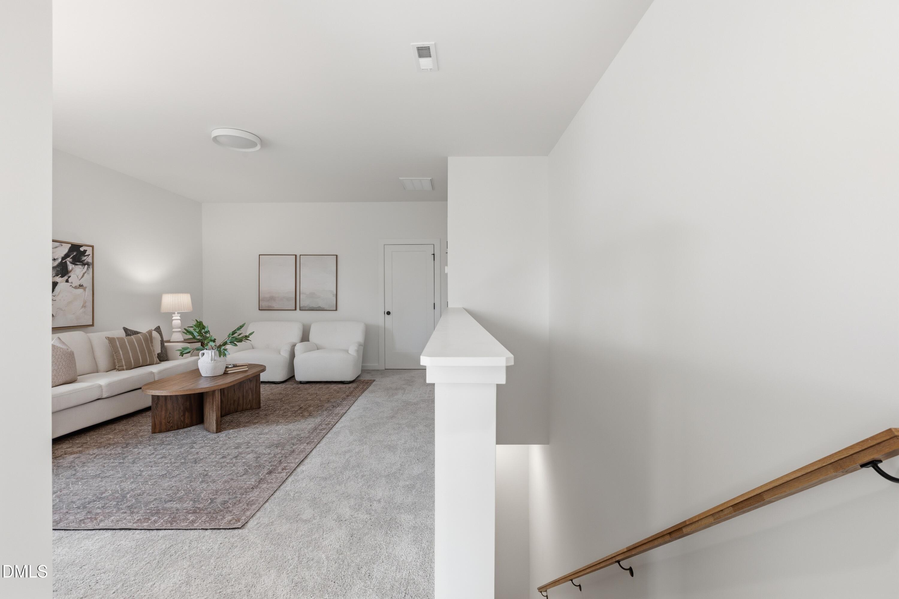 3810 Granite Mill Way Raleigh, NC 27616 - Photo 27 of 45 _N5A1911