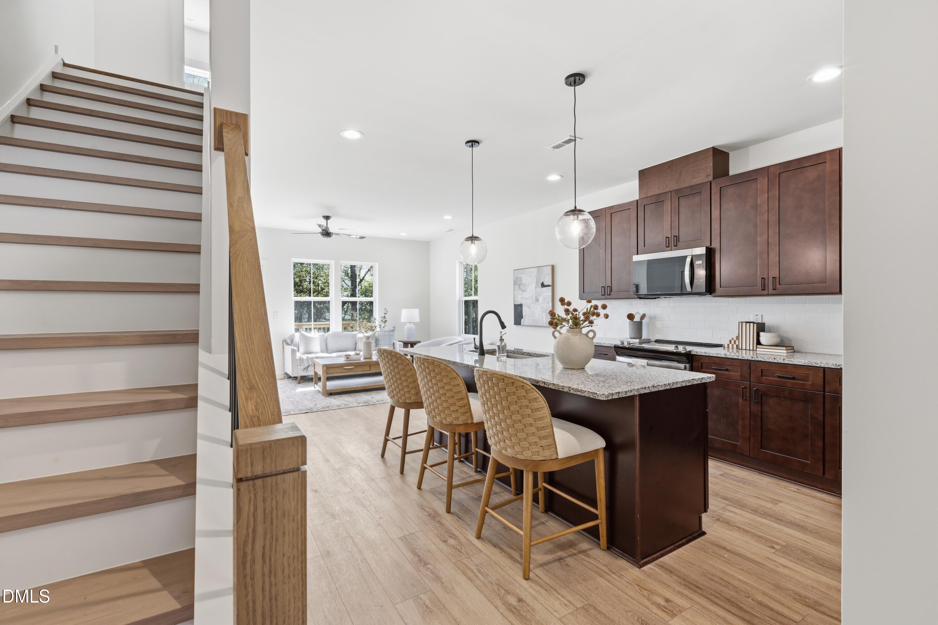 3810 Granite Mill Way Raleigh, NC 27616 - Photo 2 of 45 _N5A1809