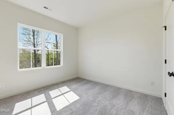 $459,000 | 3810 Granite Mill Way, Raleigh, NC 27616