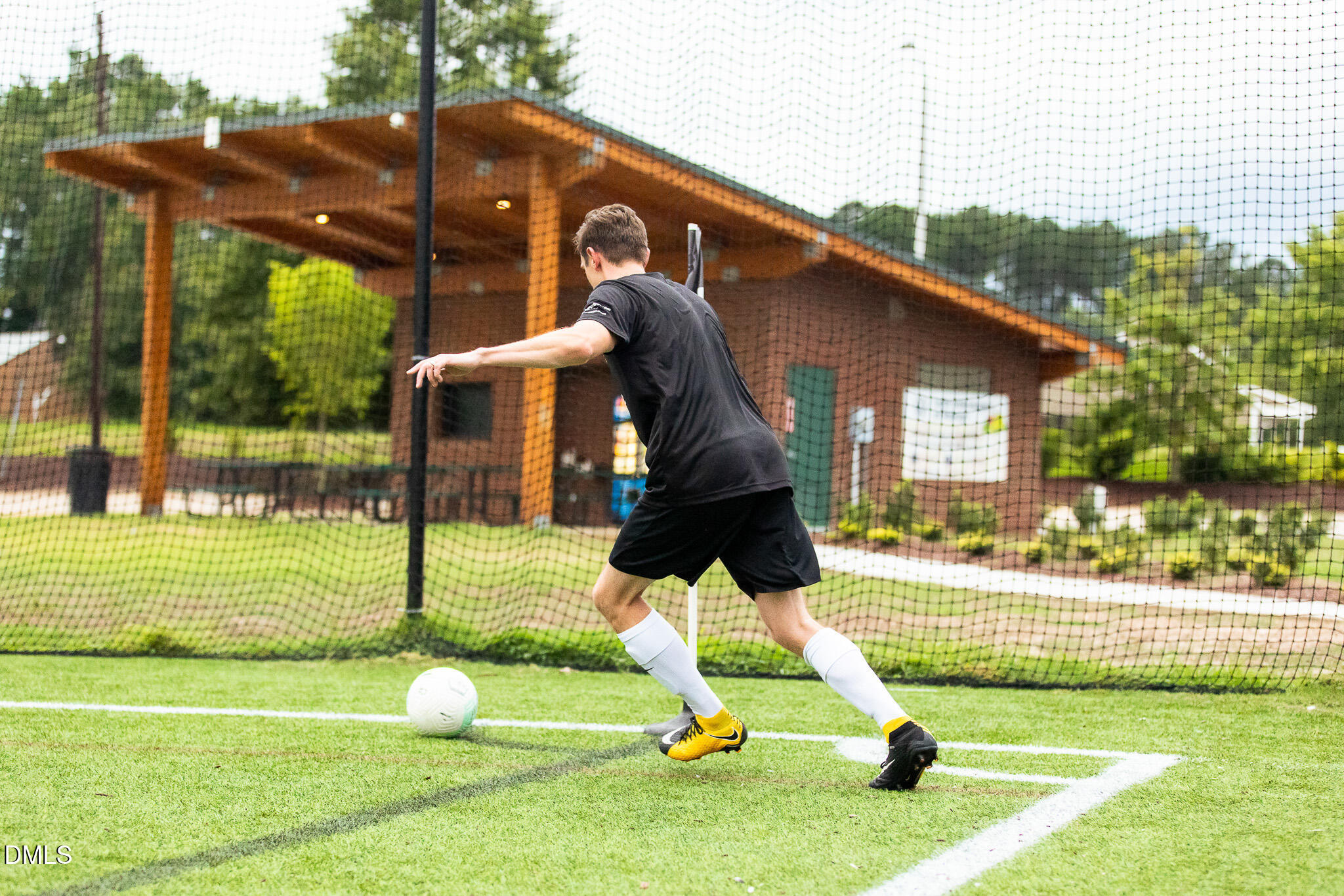 3810 Granite Mill Way Raleigh, NC 27616 - Photo 39 of 45 Lifestyle_Lifestyle - Durant2 - 33(1)